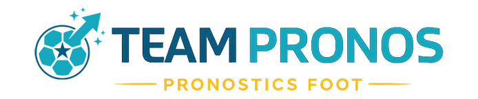 TeamPronos