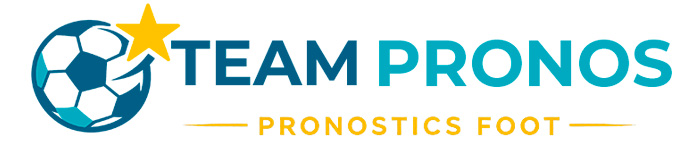 TeamPronos